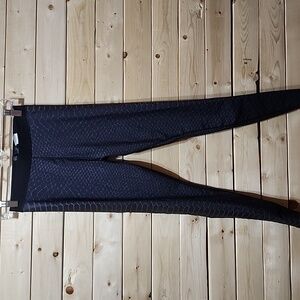 Ultracor Leggings women's Size 2 NEW